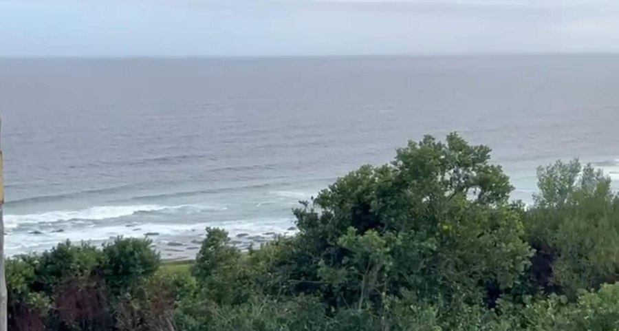 0 Bedroom Property for Sale in Beachview Eastern Cape